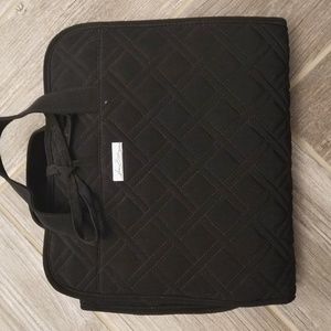 Vera Bradley Hanging Travel Organizer